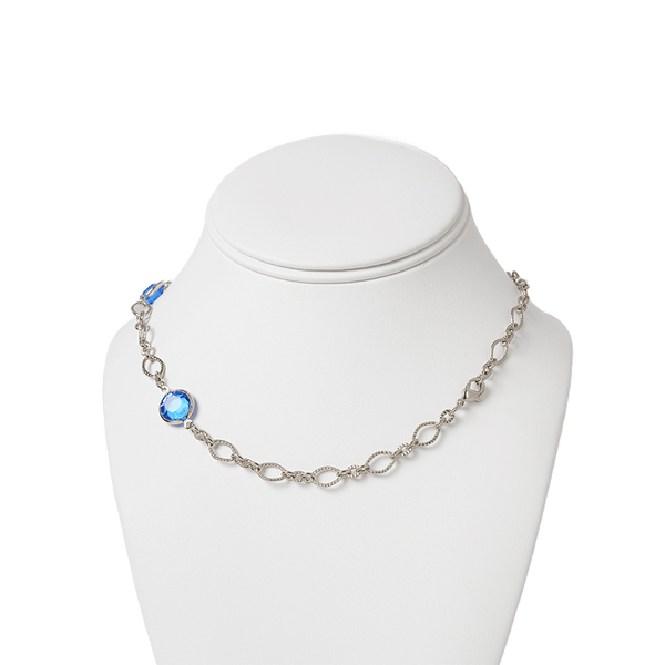 002579_CLASP_JACKIEBLUES_SILVE