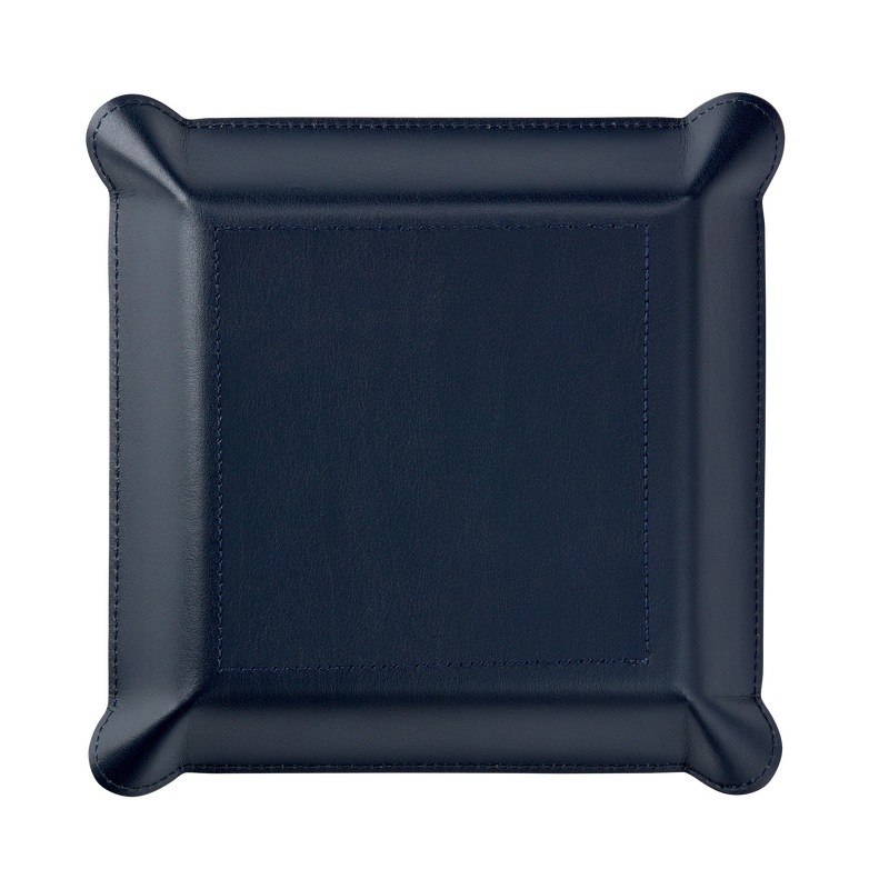 Navy Truman Seal Valet Tray