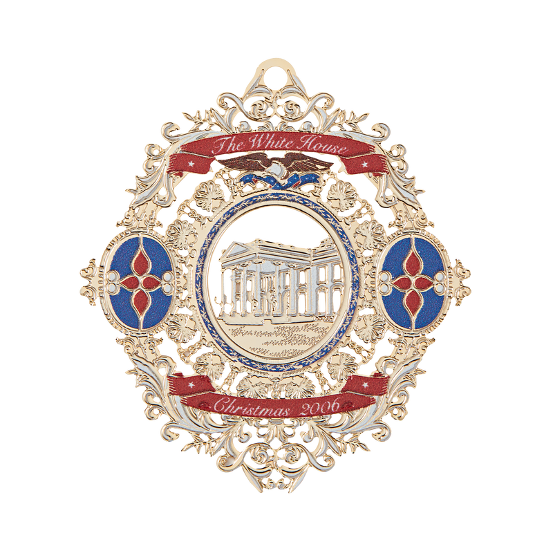 White House Miniatures: 2nd Edition