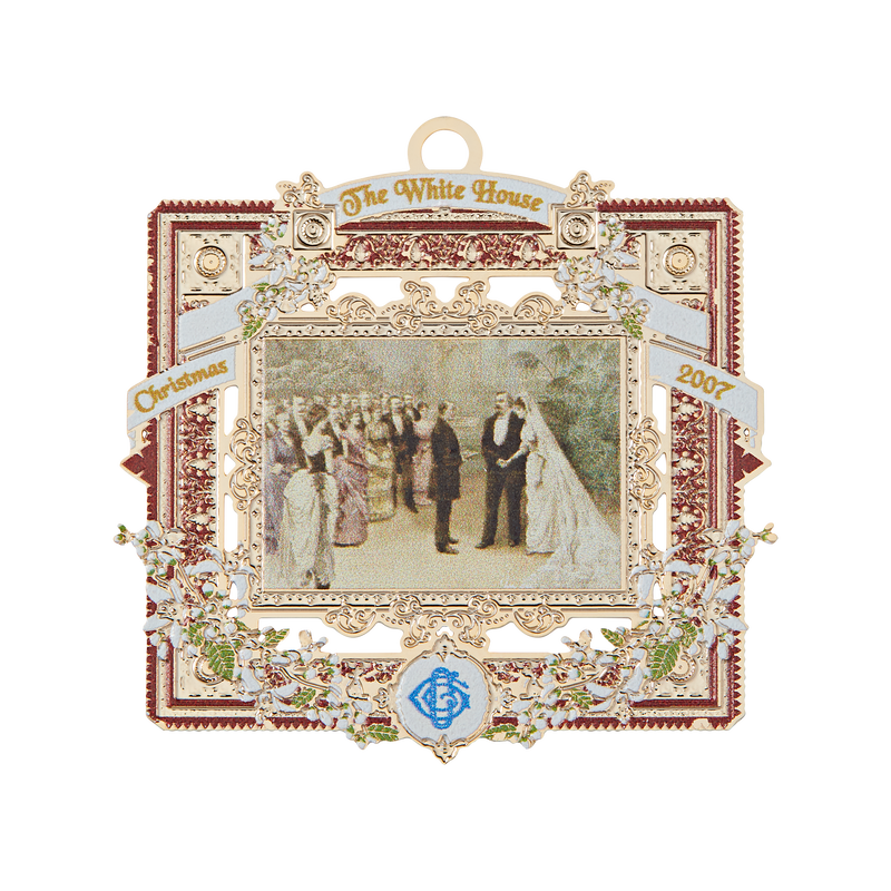 White House Miniatures: 2nd Edition