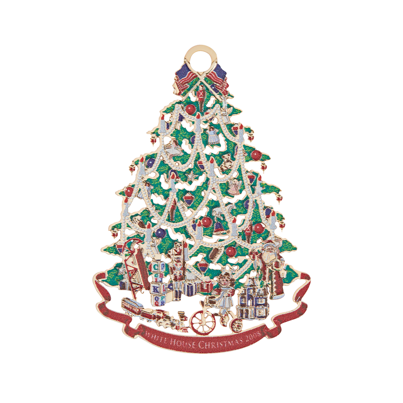White House Miniatures: 2nd Edition