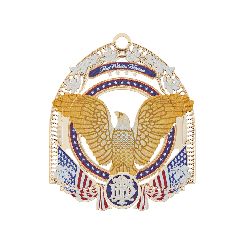 White House Miniatures: 2nd Edition