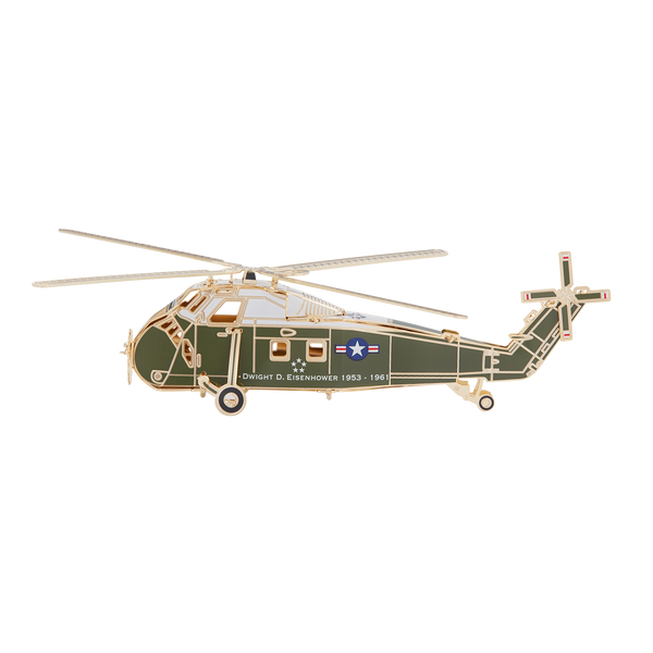 Official 2019 White House Christmas Ornament White House Historical