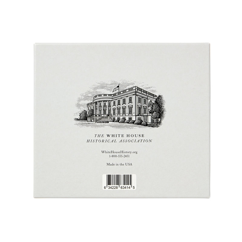 2021_ornament