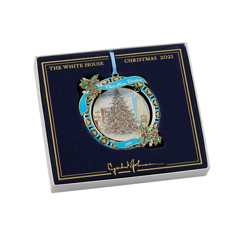 2021_ornament_boxed