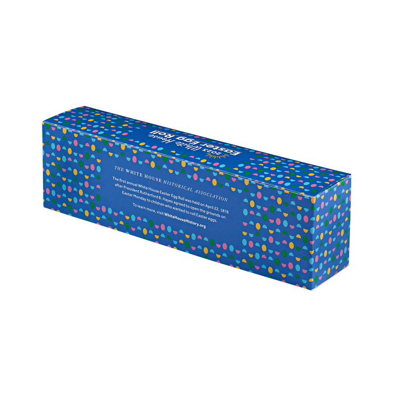 Official 2023 Easter Egg Set