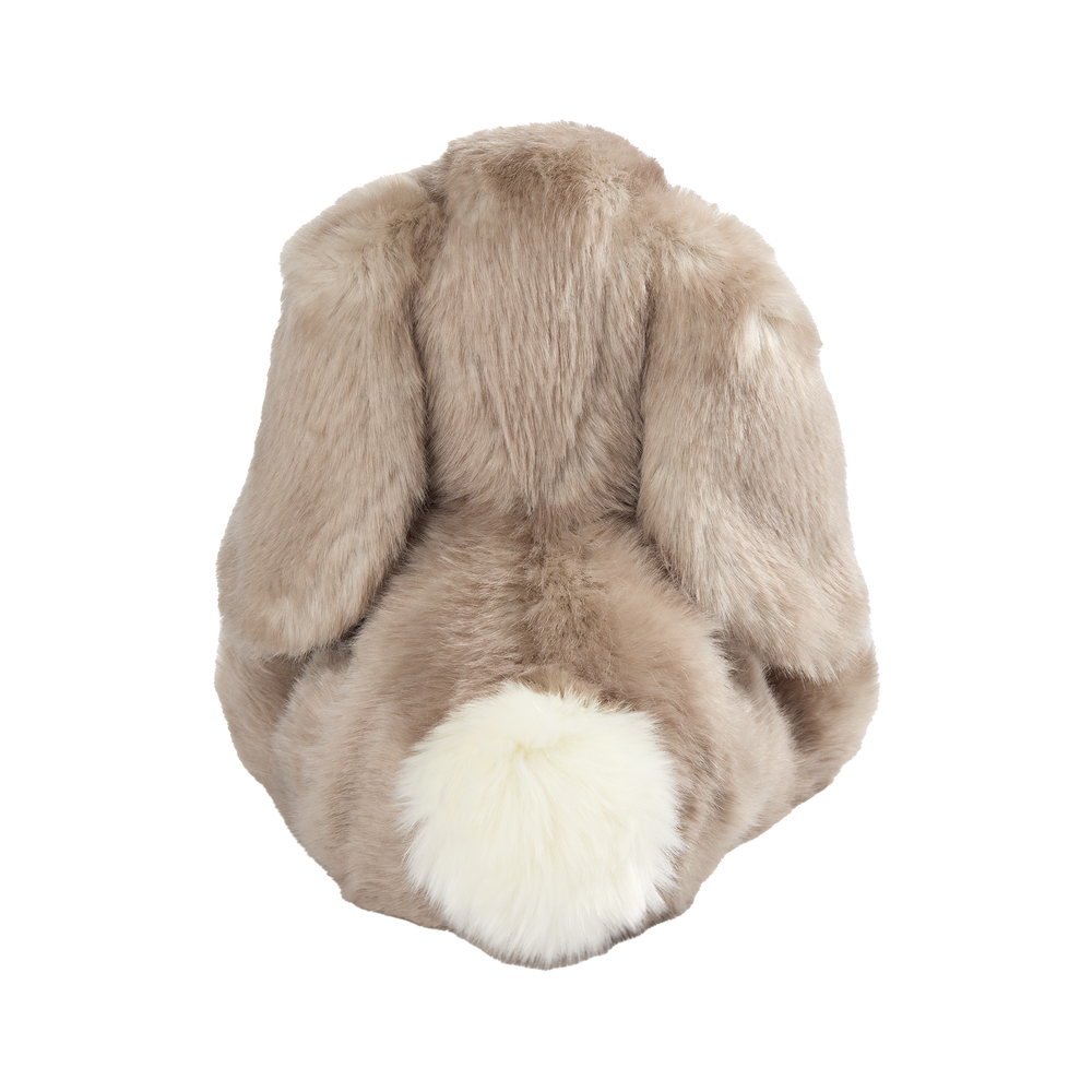 North Lawn Bunny Plush