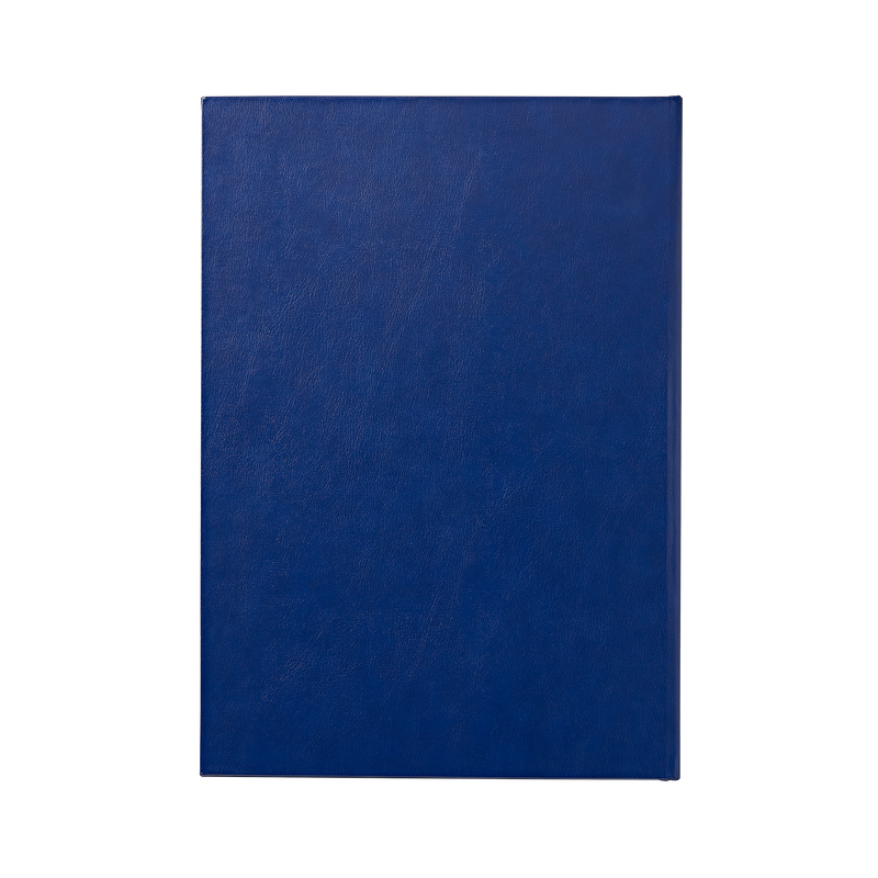 The White House: An Historic Guide Deluxe Edition