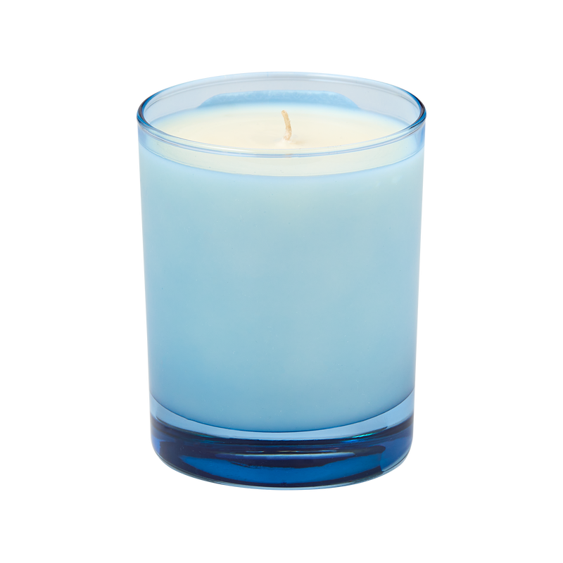 Jacqueline Candle