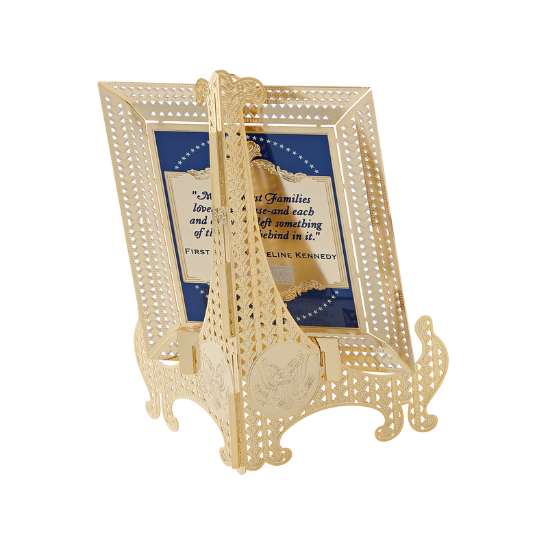 Ornament Easel