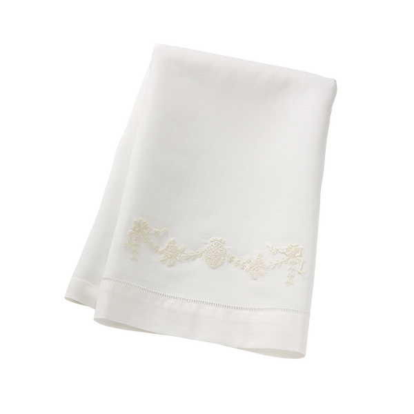 http://shop.whitehousehistory.org/cdn/shop/products/TowelWhite_Shop_grande.png?v=1633455035