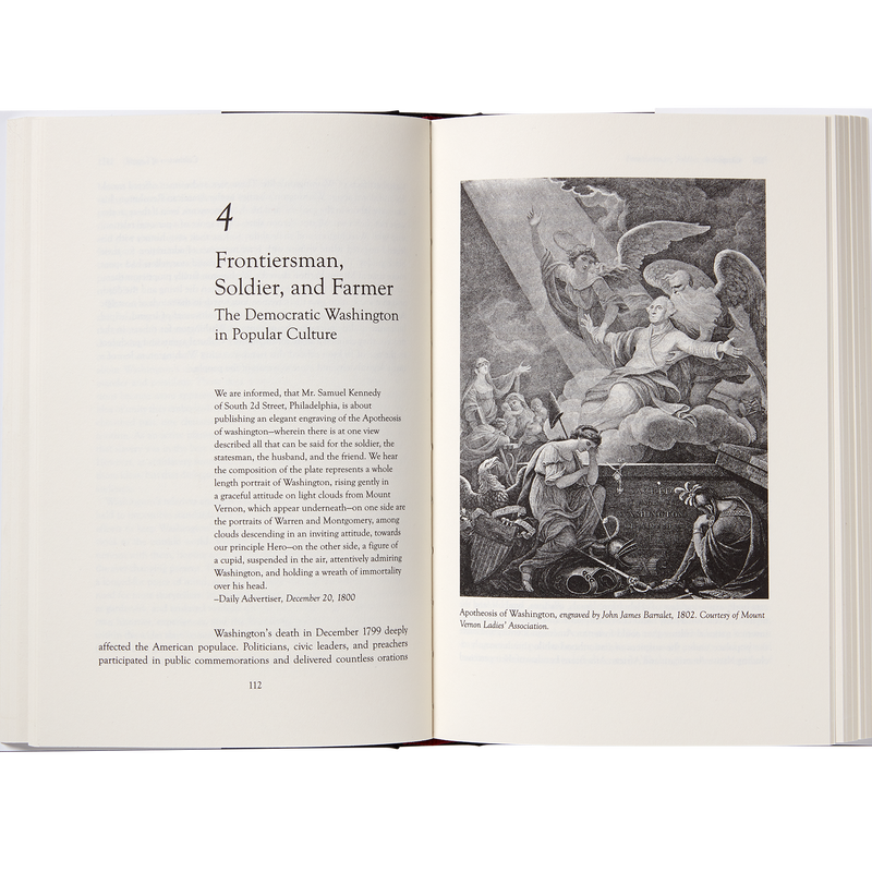 The Property of the Nation Book-inside
