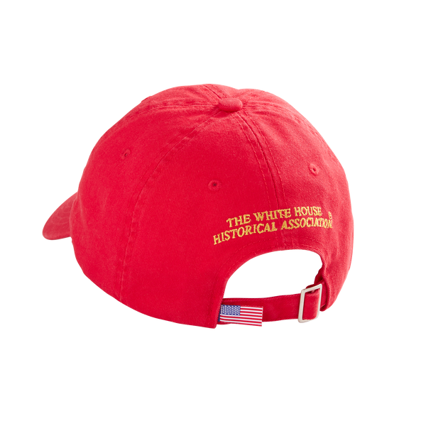 Red usa hat cheap