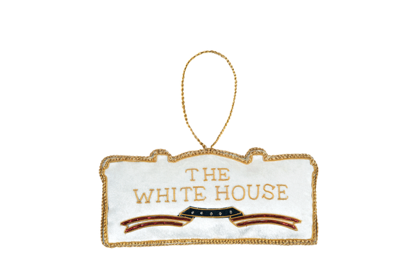 http://shop.whitehousehistory.org/cdn/shop/products/wh_ornament_back-_transparent-background__1_grande.png?v=1576145175
