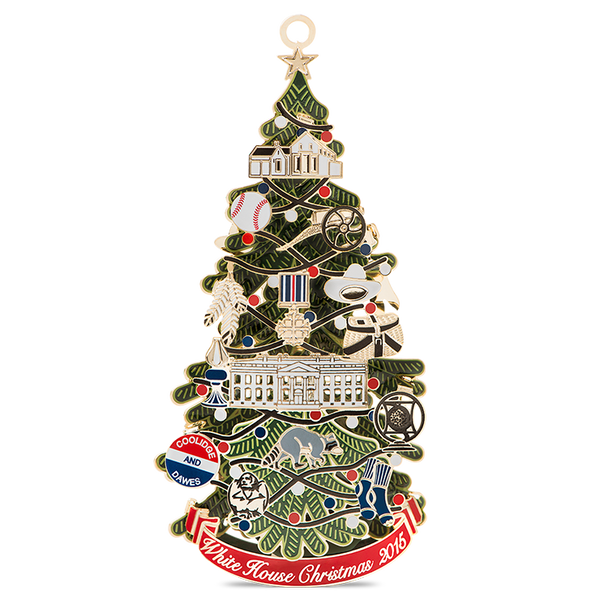 Wedding christmas hot sale ornament 2015