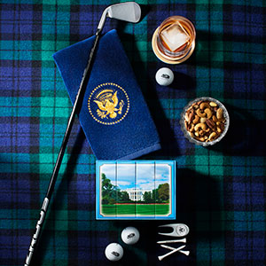 Gifts for Him