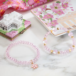 Gifts for Her