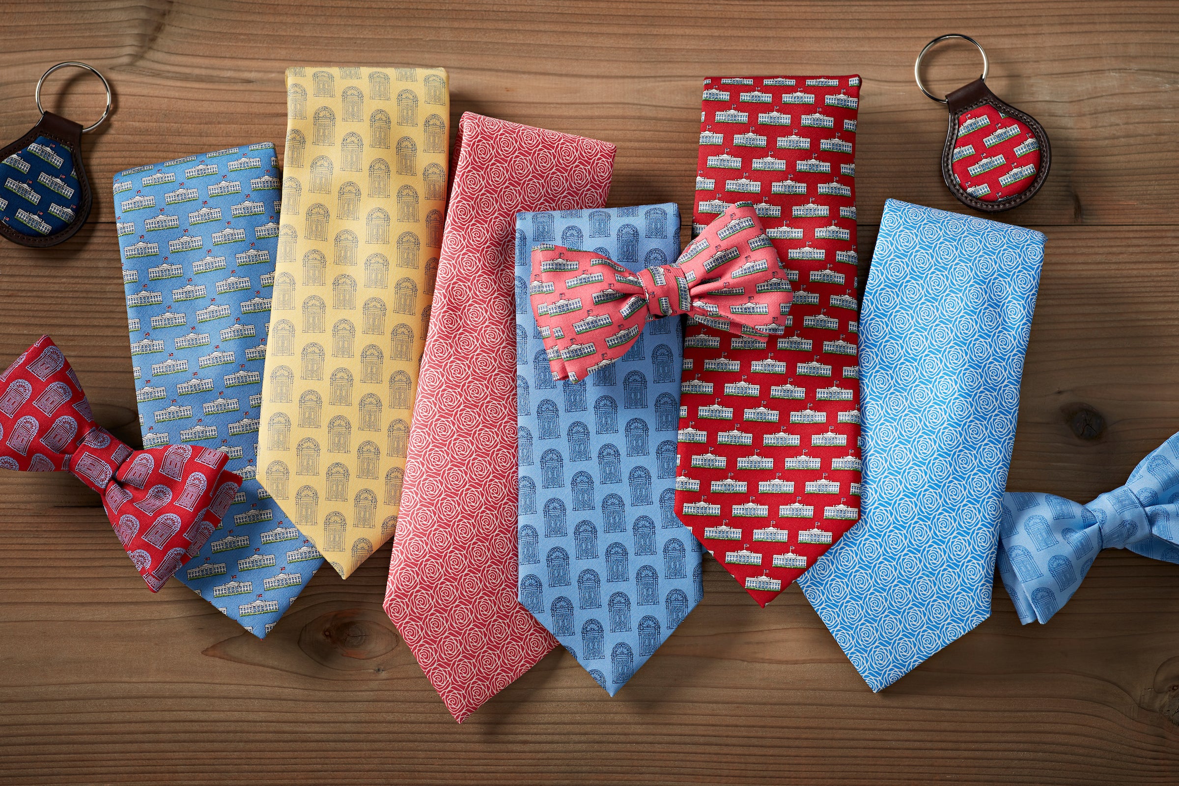 Vineyard Vines