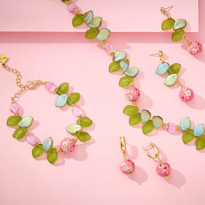Women's Jewelry