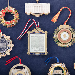 Ornaments