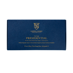 Presidential Soap Collection