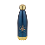 Truman Seal Water Bottle