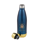Truman Seal Water Bottle