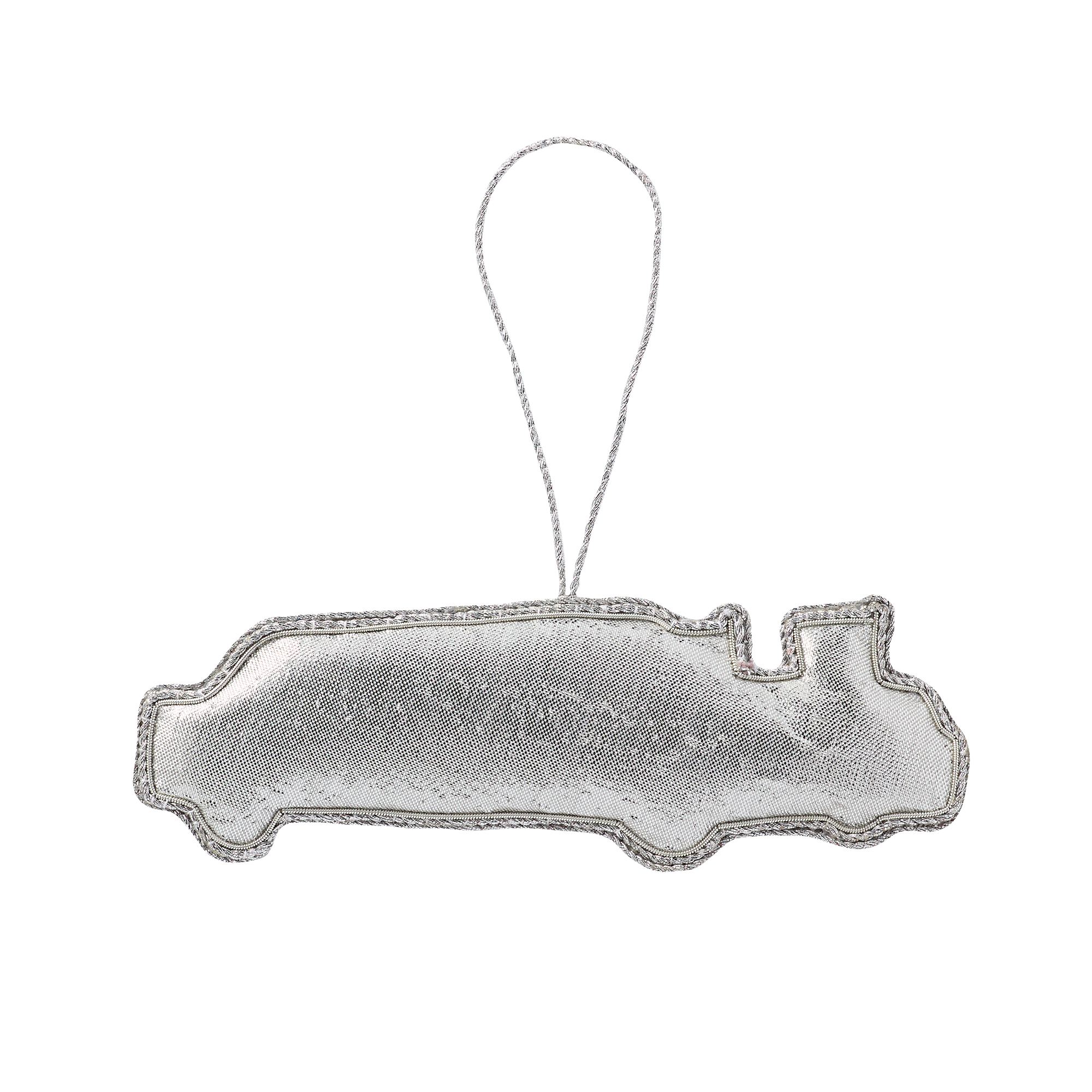Products – White House Historical Association
