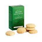 GreenIsland Bakery Irish Shortbread Cookies
