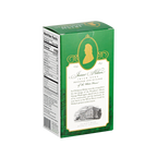 GreenIsland Bakery Irish Shortbread Cookies