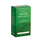 GreenIsland Bakery Irish Shortbread Cookies