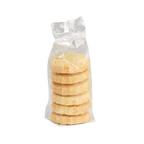 GreenIsland Bakery Irish Shortbread Cookies