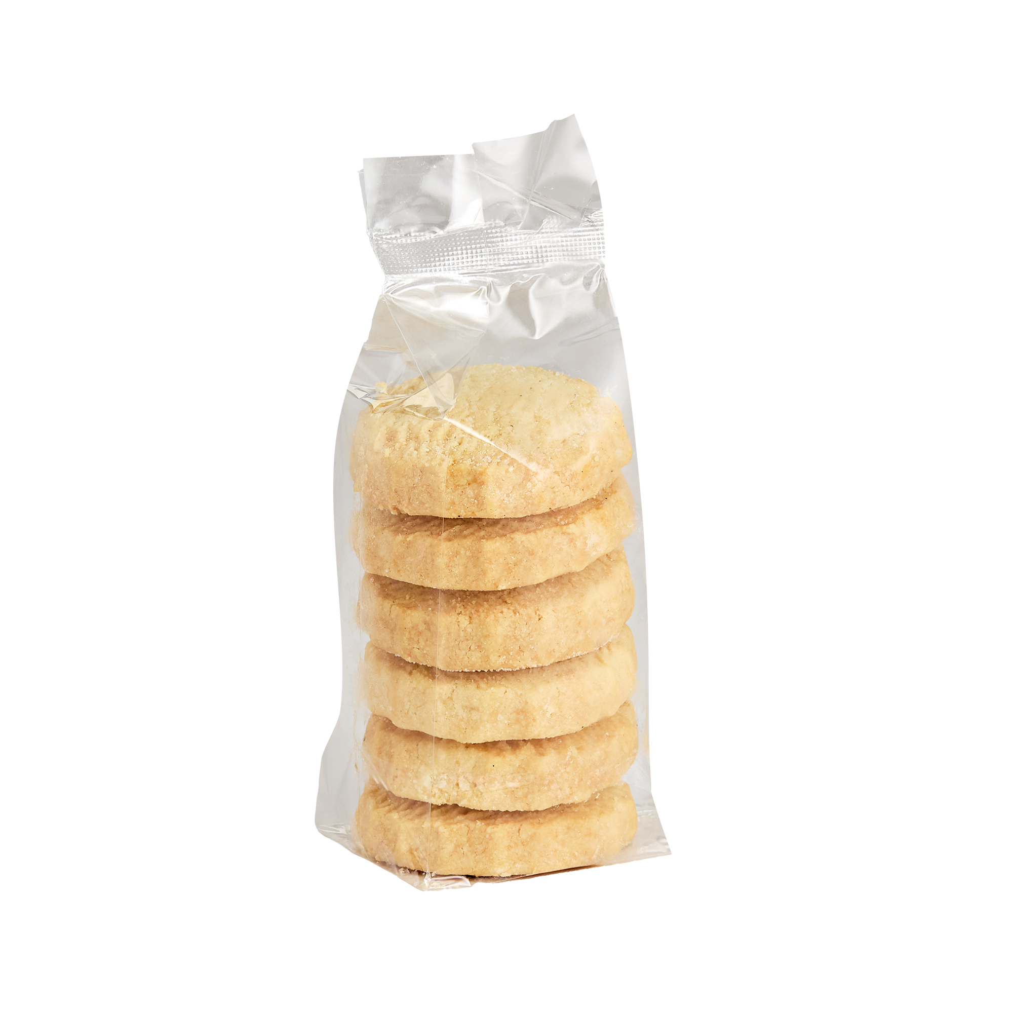 GreenIsland Bakery Irish Shortbread Cookies