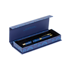 White House Architecture Rollerball Pen