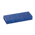 White House Architecture Rollerball Pen