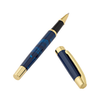 White House Architecture Rollerball Pen