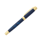 White House Architecture Rollerball Pen