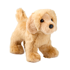 Liberty Plush