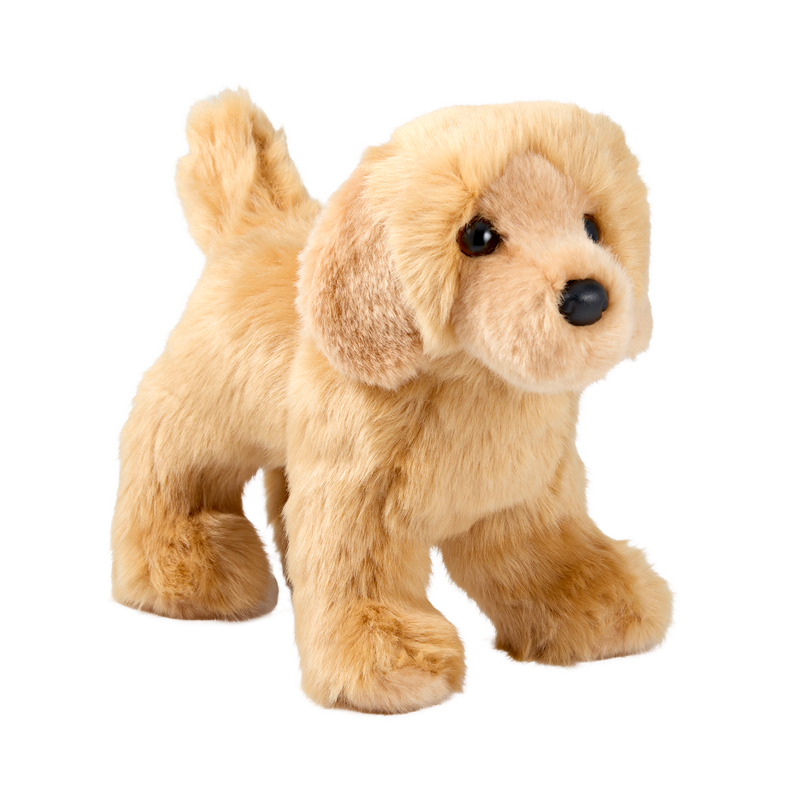 Liberty Plush White House Historical Association