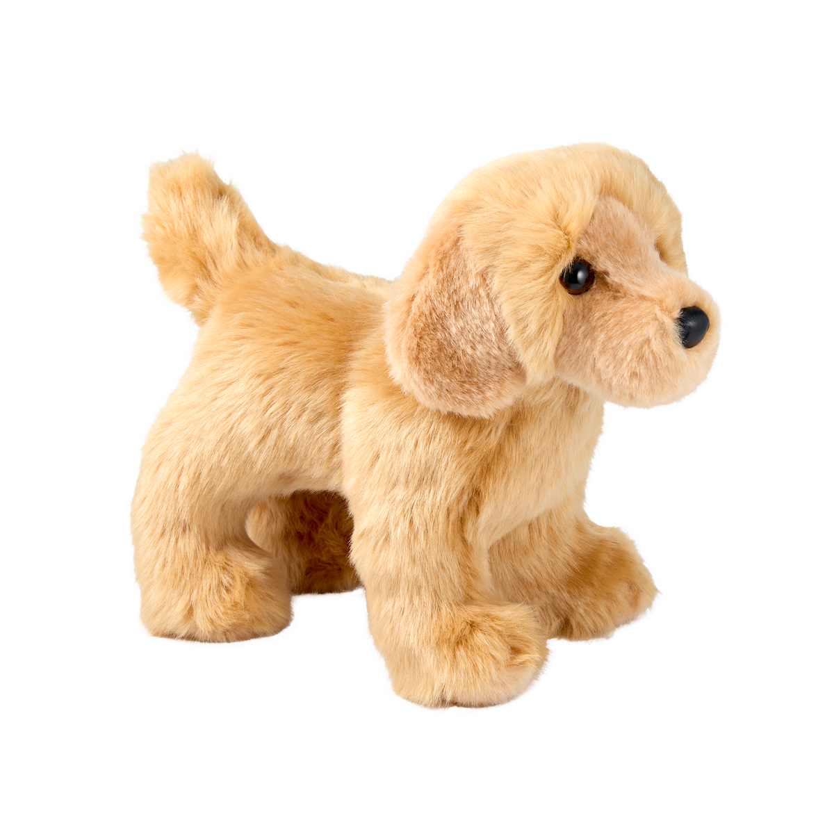 002081LibertyPlushv2_Shop.png?