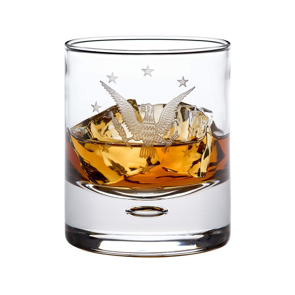 kufstein riedel glas File:Riedel-Glas Kufstein-2.jpg Form:Seifenblasen
