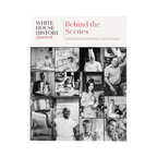Behind the Scenes (#70)