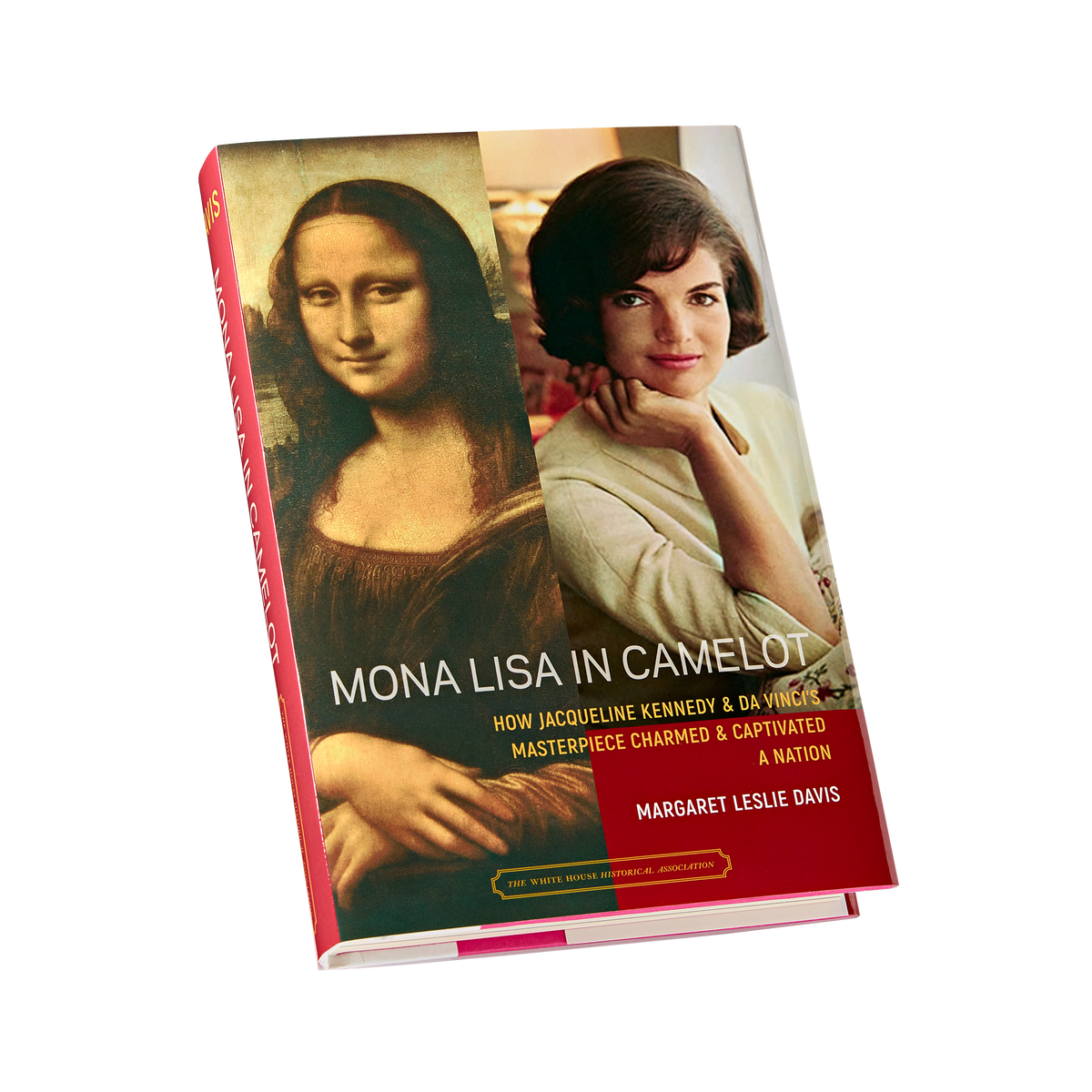 002087MonaLisainCamelot2023Ang