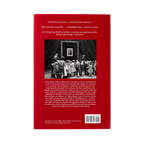 Mona Lisa in Camelot: How Jacqueline Kennedy and da Vinci’s Masterpiece Charmed and Captivated a Nation