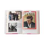 Mona Lisa in Camelot: How Jacqueline Kennedy and da Vinci’s Masterpiece Charmed and Captivated a Nation