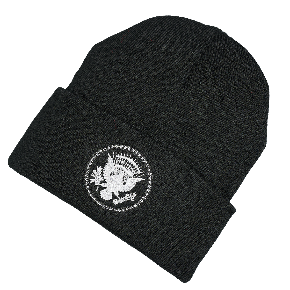 新品未開封Palace Athlique Team Beanie Black 新品未開封Palace Athlique Team Beanie Black 【公式通販】