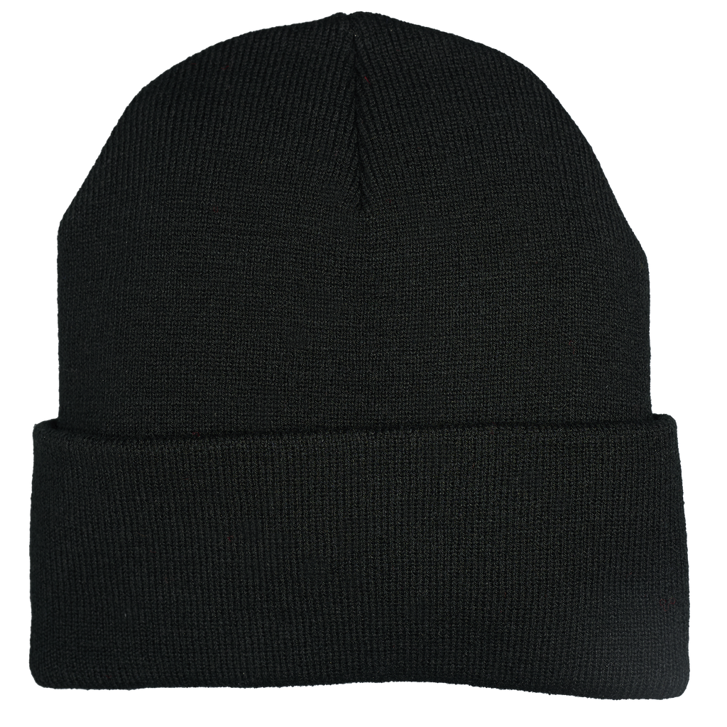 PWA WASHABLE JQ BEANIE ブラック PWA / WASHABLE JQ BEANIE BLACK | THE NEWAGE CLUB