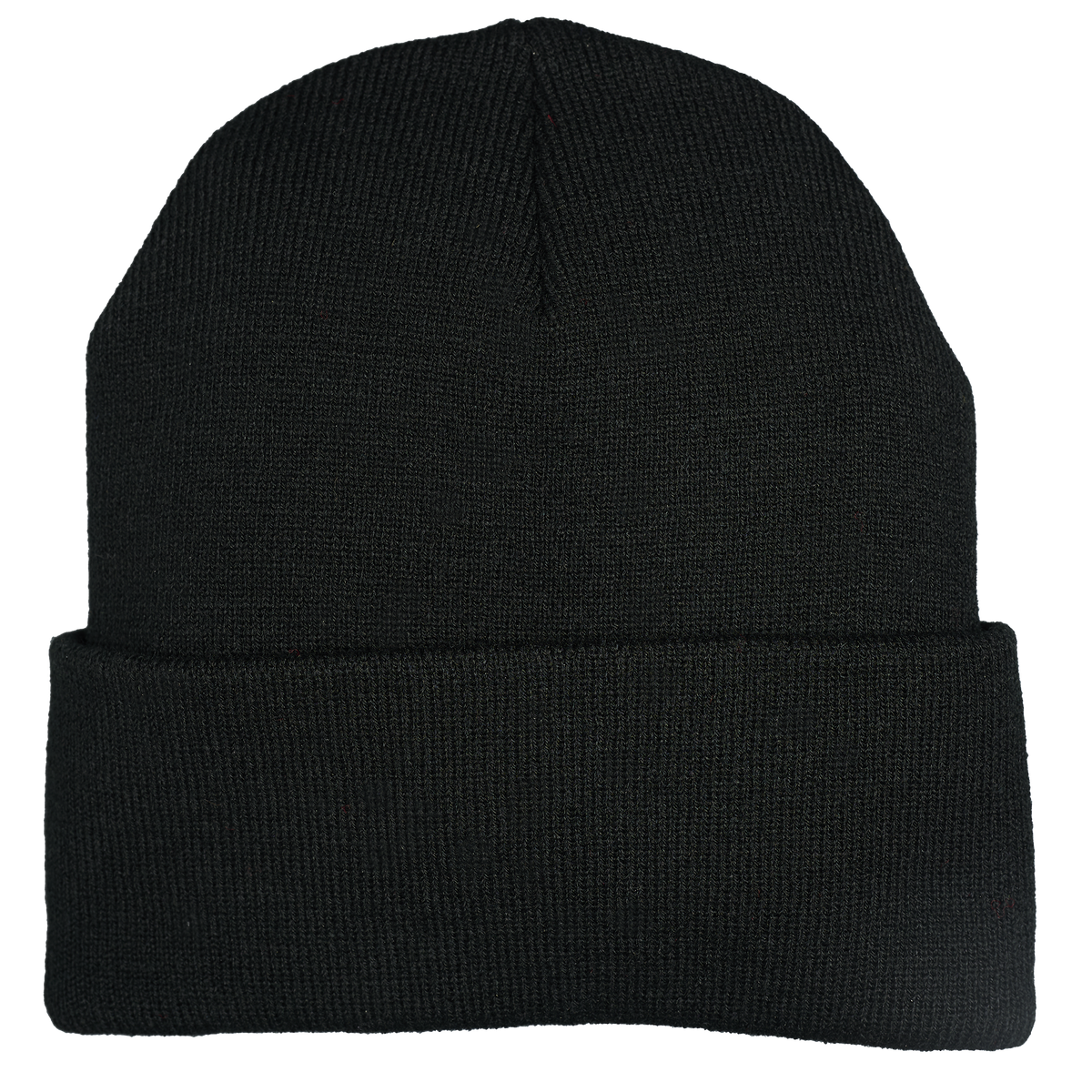 Black Truman Seal Beanie – White House Historical Association