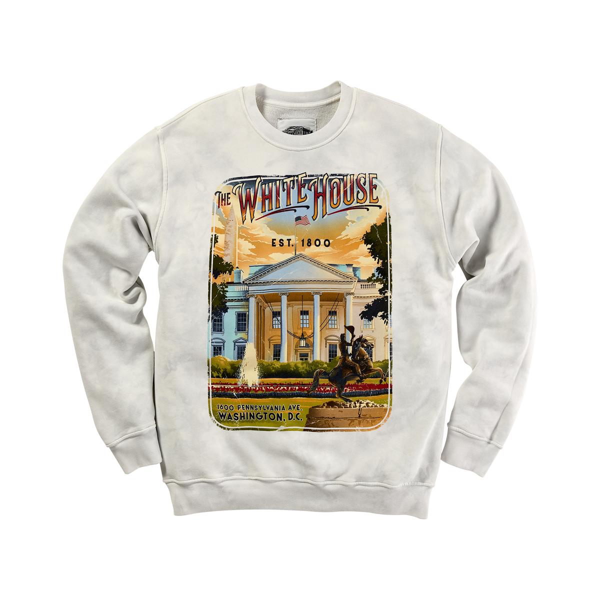 002243BIGVISTAGRAPHICSWEATSHIR