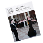 After the White House (#74)